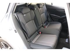 �����Ȥⴲ�����䥷���Ȣ� 5