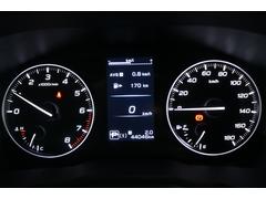 �緿�Ǹ��䤹���᡼���� 6