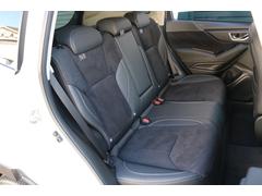 �����Ȥⴲ�����䥷���Ȥϥꥯ�饤�˥󥰵�ǽ�դ� 5