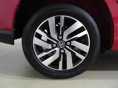 ���Ҥ������Ω�Ƥ��������ߥۥ�����Υǥ�����Ǥ��� 5