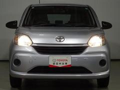 �������ι⤤�ϥ�����Х�֤Υإåɥ饤�ȤǤ��� 4