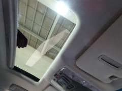 ���������դ����ư����롼���դ����θ��䴹������ͳ���ߤǤ��� 6