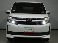 �Ť���ƻ�����뤯�Ȥ餹�̣ţĥإåɥ饤������֡���֤Υɥ饤�֤�¿��Ǥ��� 4