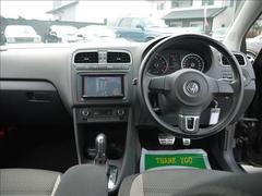 ���繥ɾ�������̿����䡪�䤤��碌����������С��᡼���͹���Ǽ̿������餻�Ƥ��������ޤ�����®���б������Ƥ��������ޤ������������̵����������ư�ָ���������Ĳ���Ź������¿����� 4