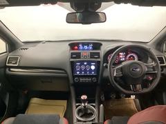 ����������Υ����ԥåȡ�����ž���ڤ����ʤ�ޤ���� 2