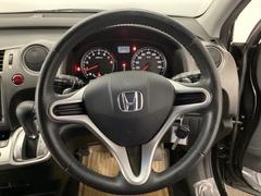 ����������Υ����ԥåȡ�����ž���ڤ����ʤ�ޤ��衣 3
