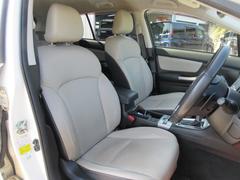 ��������� �������ǣԥ��������ȡ������ܥ꡼�ܳץ����ȥҡ��������ѥ�����ȡ������ӣĥʥӡ��ϥǥ� 1100165A30250323W003 5