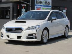 ��������� �������ǣԥ��������ȡ������ܥ꡼�ܳץ����ȥҡ��������ѥ�����ȡ������ӣĥʥӡ��ϥǥ� 1100165A30250323W003 3