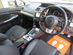 �̣ɣΣŤˤƣ������ּ����桪�����ڤˤ��䤤��碌�����������̣ɣΣţɣġ���������������� 4