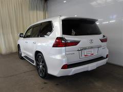 �̣� �̣أ����������ã��������Ÿ����ץ���������ư�����ȡ����󥷡��� 1100219A20250725T002 3