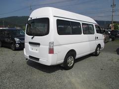 ����ޥ������Х� �Σ���У�Ŭ�� 1100256A30190717W002 5