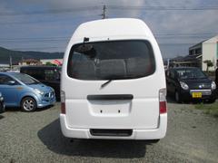 ����ޥ������Х� �Σ���У�Ŭ�� 1100256A30190717W002 6