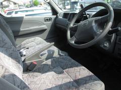 ����ޥ������Х� �Σ���У�Ŭ�� 1100256A30190717W002 7