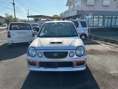 ���ץƥ� �ӡ������ӡ����ͣԥ����� 1100256A30210306W001 2