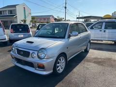 ���ץƥ� �ӡ������ӡ����ͣԥ����� 1100256A30210306W001 4