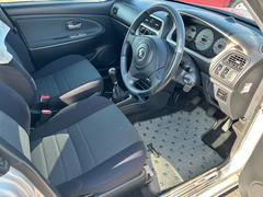 ���ץƥ� �ӡ������ӡ����ͣԥ����� 1100256A30210306W001 7
