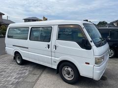 �ǥꥫ������ ���ե�åȥե��������ץ����䡡��®�ͣԡ�ξ¦���饤�ɥɥ� 1100256A30220923W001 2