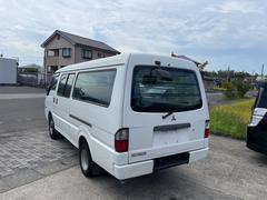�ǥꥫ������ ���ե�åȥե��������ץ����䡡��®�ͣԡ�ξ¦���饤�ɥɥ� 1100256A30220923W001 6