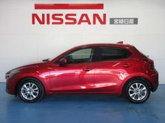 ���Ϥ���Τ�����������ҥ����ӥ�����ˤơ������ӥ������åդˤ��ץ������֤�������ޤ�������ͭ���˴������뤤�˴ط��ʤ����硼���ˤƤ��Ԥ�ĺ���Ƥ���֤˥ԥ��ԥ������֤������ޤ��� 6