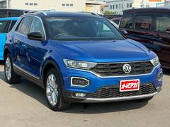 ���£�ǯ�������Ե�Υ�󣳣���������������ָ������բ��������̥ǥ������륿���ܤ��϶�����������������⽼�¤��Ƥ��ޤ����ե��륯������󡦣ԡݣң�㡡�ԣģɥ��ݡ������ˤ��ޤ����� 2