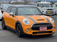 ʿ������ǯ�������Ե�Υ�󣴣���������������ָ������բ��������̥����ܤΣ��ɥ������;�����Ҥ�ư���Ǳ�ž���ڤ����ʤ�֤Ǥ����£ͣס��ͣɣΣɡ������ѡ��ӡ����ɥ����ˤ��ޤ����� 2