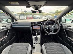 ���ס��ӡ��å����Хå������£� 5