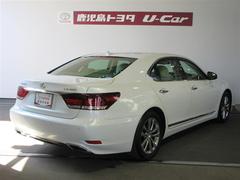�̣� �̣ӣ��������С������̡������ȥ��롼������ȥ����롡�ģ֣ĺ������ȣģĥʥ� 1100441A20251003T003 2