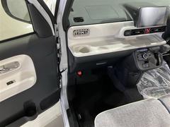 �ࡼ�������Х� ���ȥ饤�ץ��ǡ������ɥ륹�ȥåס��¥���顡�ѥ������ɥ����ե륻���ԣ� 1100441A20251119T001 4