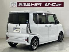 ����� ��������ңӡ�ξ¦�ѥ凉�饤�ɥɥ����ɣӣԣϣС��ϥǥ��ե륻�����ţԣ��դ� 1100441A20251122T011 2