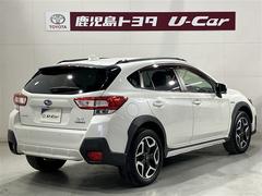 �أ� ���ɥХ� 1100441A20251122T021 2