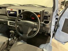����С��ȥ�å� �ԣ¥��ޡ��ȥ������� 1100442A20251021T003 3