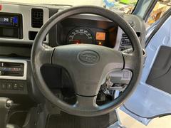 ����С��ȥ�å� �ԣ¥��ޡ��ȥ������� 1100442A20251021T003 7