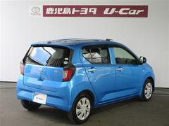 �ߥ饤���� �ء��ӣ��ɣɣɡ������ɻߥ��顼�ࡡ���Ͳ���ٱ�֥졼����ǽ����ž�ʽ����ʥ����Хå� 1100442A20251119T002 2
