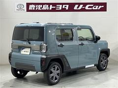 ���ե� �ǥ����ܡ�������������٥���㡼�����Ͳ���ٱ�֥졼�����̣ţġ��ࡼ��롼�� 1100442A20251120T001 2