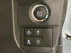 ���ޡ��ȥ�������Ӥ��Ƥ���Х�������Ф����˥ɥ���ܾ������������ޤλ�ư���ǽ�Ǥ��� 6