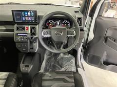 ���ե� �ǥ����ܡ�������������٥���㡼�����Ͳ���ٱ�֥졼�����̣ţġ��ࡼ��롼�� 1100442A20251120T002 3