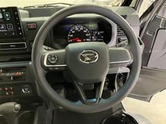 �ϥ����åȥȥ�å� �����ܥ������ȥ顡�����ɥ�󥰥��ȥå��դ�����Ͽ�����ꡡ�֥졼�����ݡ��ȡ������ɻߥ����ƥ� 1100442A20251120T003 7