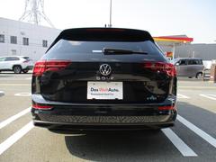 ����ե����ꥢ��� ��ԣӣɡ������ƥ��� 1100532A20250622X001 5