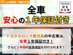 ���ҤǤ�Ǽ�ָ�Υ��ե����ե������򤷤ä���ȹԤ������ȻפäƤ���ޤ��Τǡ�����ϼ����縩��߽��θĿͤΤ����ͤ˸¤餻�Ƥ��������Ƥ���ޤ��� 7