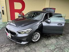�����꡼�� �������饰��󥯡��ڡ��ץ쥤�������������ܡ����������������ȣģĥʥӡ��ģ֣� 1100744A30240707W002 5