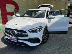 �ǣ̣����饹 �ǣ̣��������䡡���ޥ��å������ͣǥ饤�󡡣������ǥ�������ԣ¡����ף� 1100744A30240831W003 6
