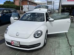 �����ӡ��ȥ� �ǥ�����쥶���ѥå������������������ܡ������åĥ��ꥢ�ȣģĥʥӡ��ե륻�����ģ֣� 1100744A30250712W001 4