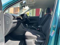 �ԡݥ����� �ԣӣɡ������ƥ��֡������������ܡ����������ʥӡ��ե륻�� 1100744A30250923W001 6