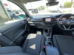�ԡݥ����� �ԣӣɡ������ƥ��֡������������ܡ����������ʥӡ��ե륻�� 1100744A30250923W001 7
