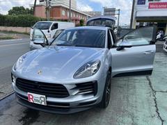 �ޥ��� �ޥ���ӡ��������֣��ĥ��󥿡��ܡ����ףġ��������������å������꡼��ȣģĥʥӡ������̥���� 1100744A30250929W003 5