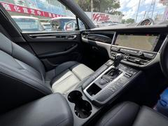 �ޥ��� �ޥ���ӡ��������֣��ĥ��󥿡��ܡ����ףġ��������������å������꡼��ȣģĥʥӡ������̥���� 1100744A30250929W003 7