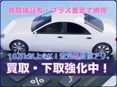 ���֤β���ꡦ�����Ϥ�����Ƥ��ޤ��Τǡ����󥹥��åդޤǤ����̤��������ޤ��� 2