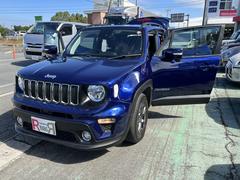 �����ס���ͥ����� ���󥸥��塼�ɡ������ǥ롡�����������ܥ��󥸥󡡽��������ǥ����ץ쥤�����ǥ��������åץ륫���ץ쥤 1100744A30251029W001 7