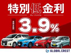 ���졼�������ƥ�����������Ǥ������ꥳ���ץ�ߥ�������å�����¿�����β�Ҥȼ�����������ޤ����������Ѥ��������� 2