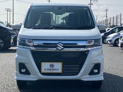 �������Х륯�쥹�Ȳ���Ź�����������Ǥ�¿��Υ��ե��������ӥ�������ɤ��ˤǤ⤪�Ϥ����ޤ��� 5